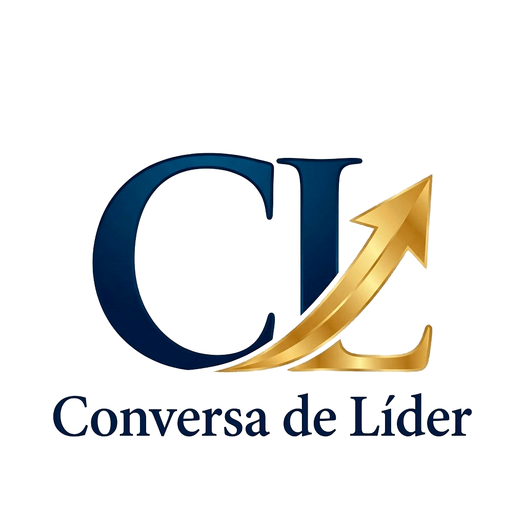 Conversa de Líder